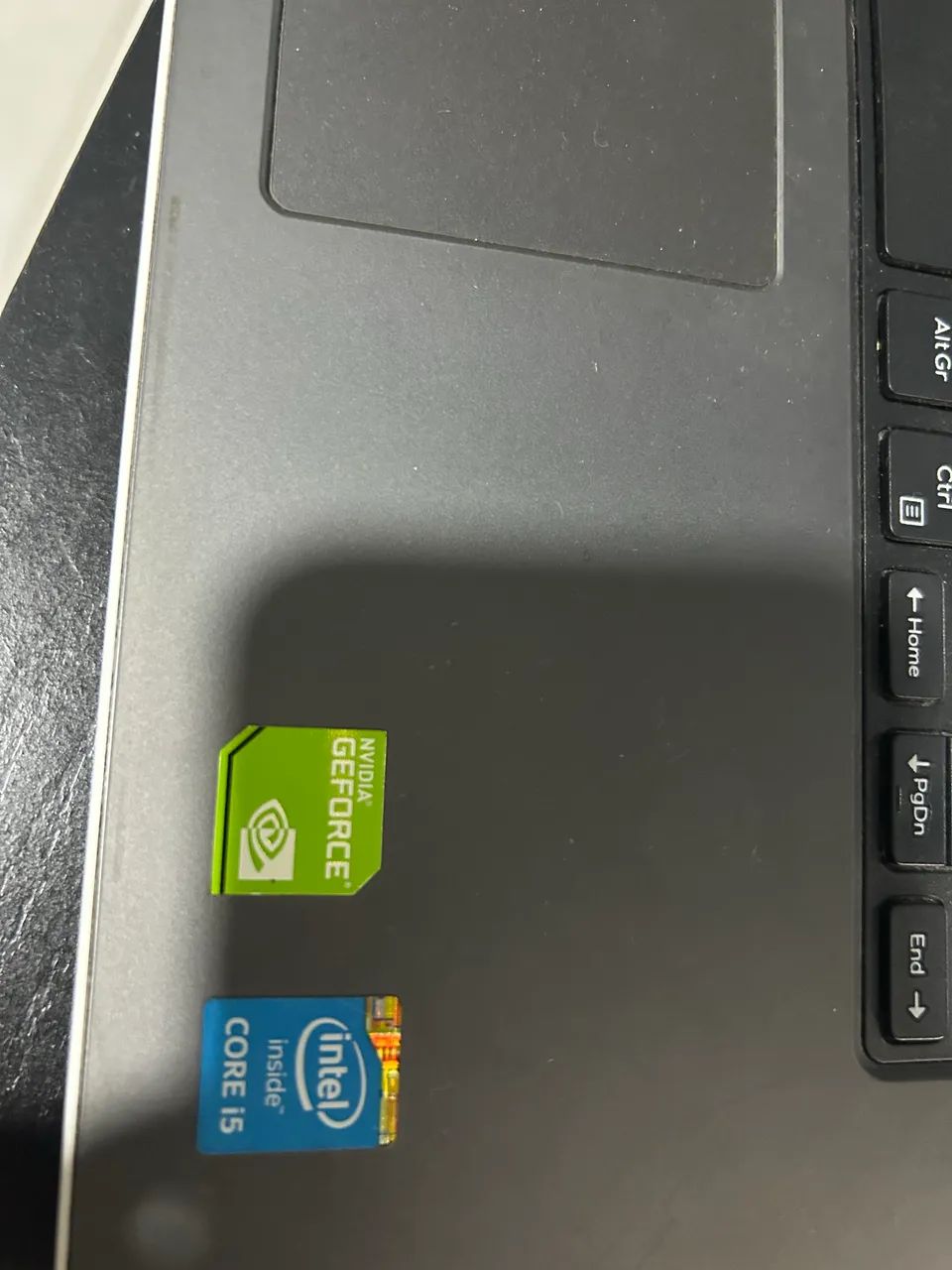 Notebook Dell  - Foto 4
