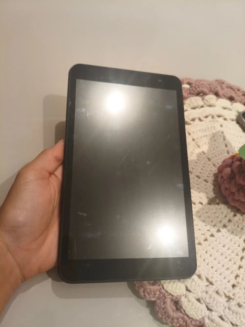 TABLET POSITIVO 