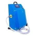 Deep Clean - Água Ozonizada para irrigação, pulverização, etc - Foto 2