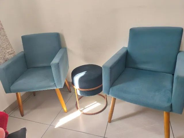 Armchair453011496816486402