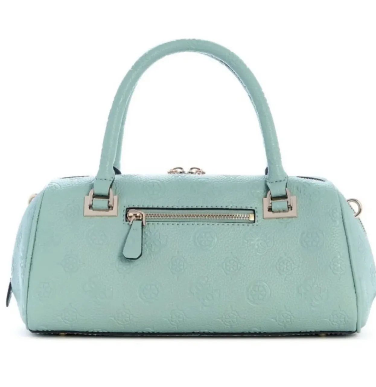 Bolsa Guess