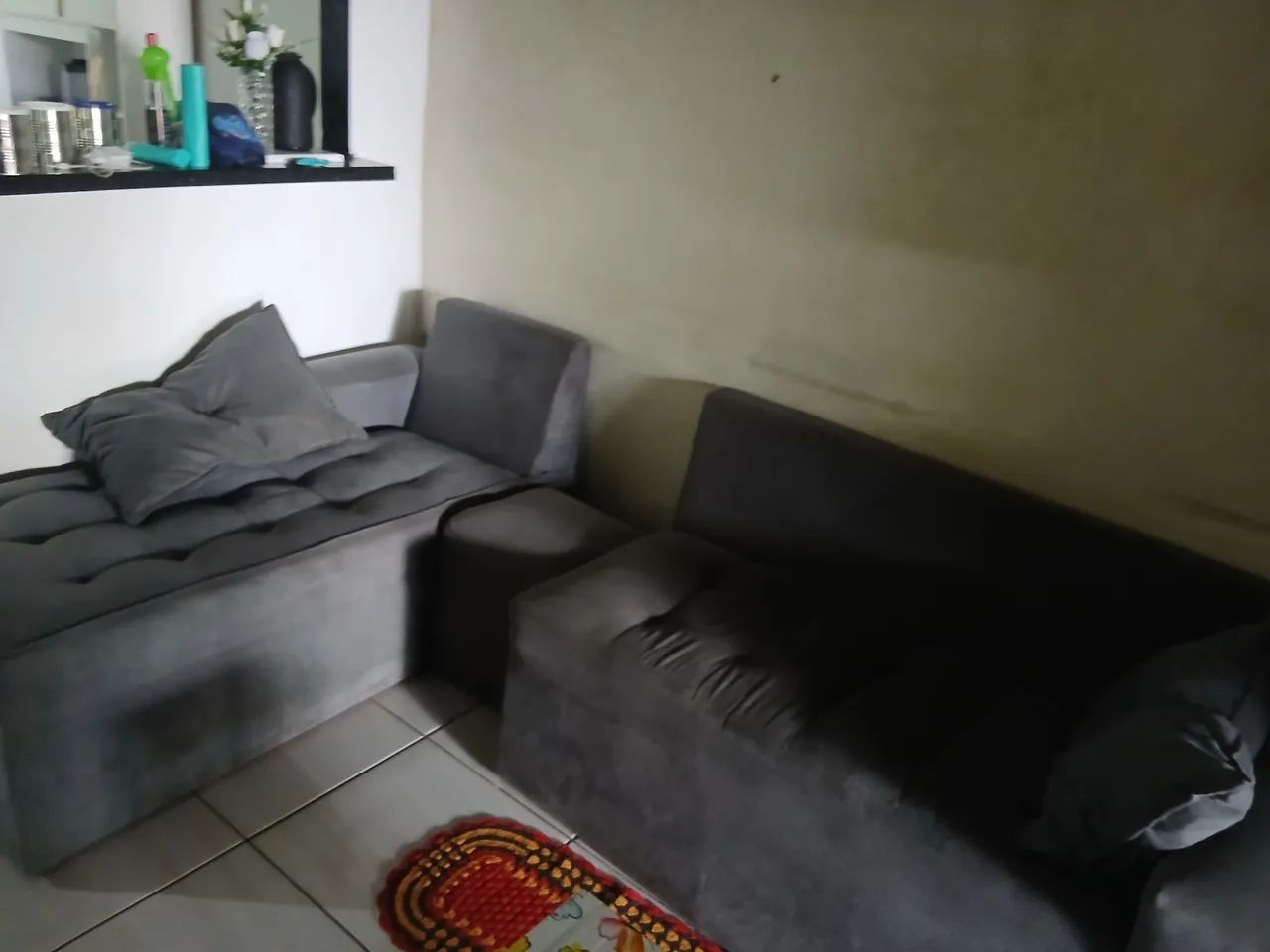 Sofa  - Foto 2