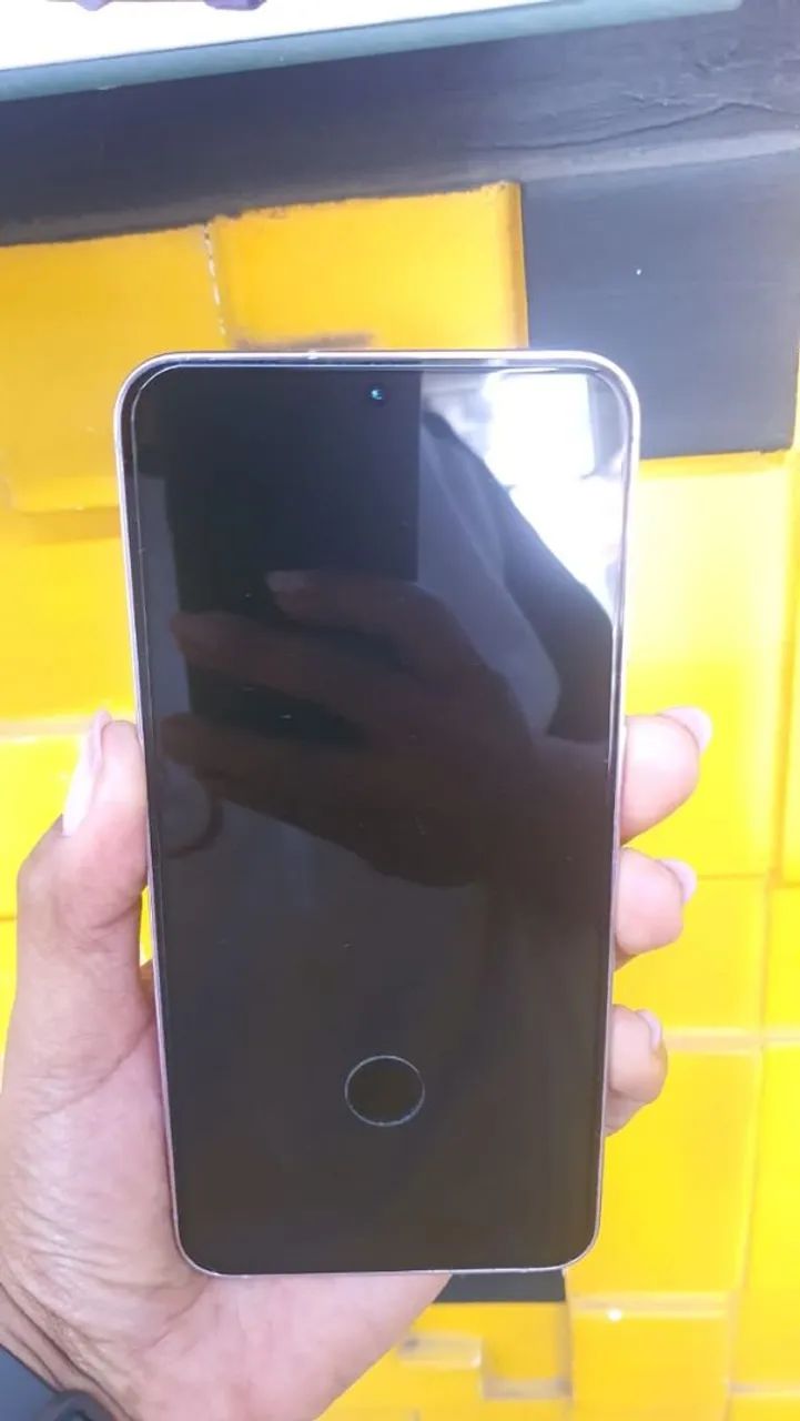 Samsung S23 Plus 256Gb - Foto 4