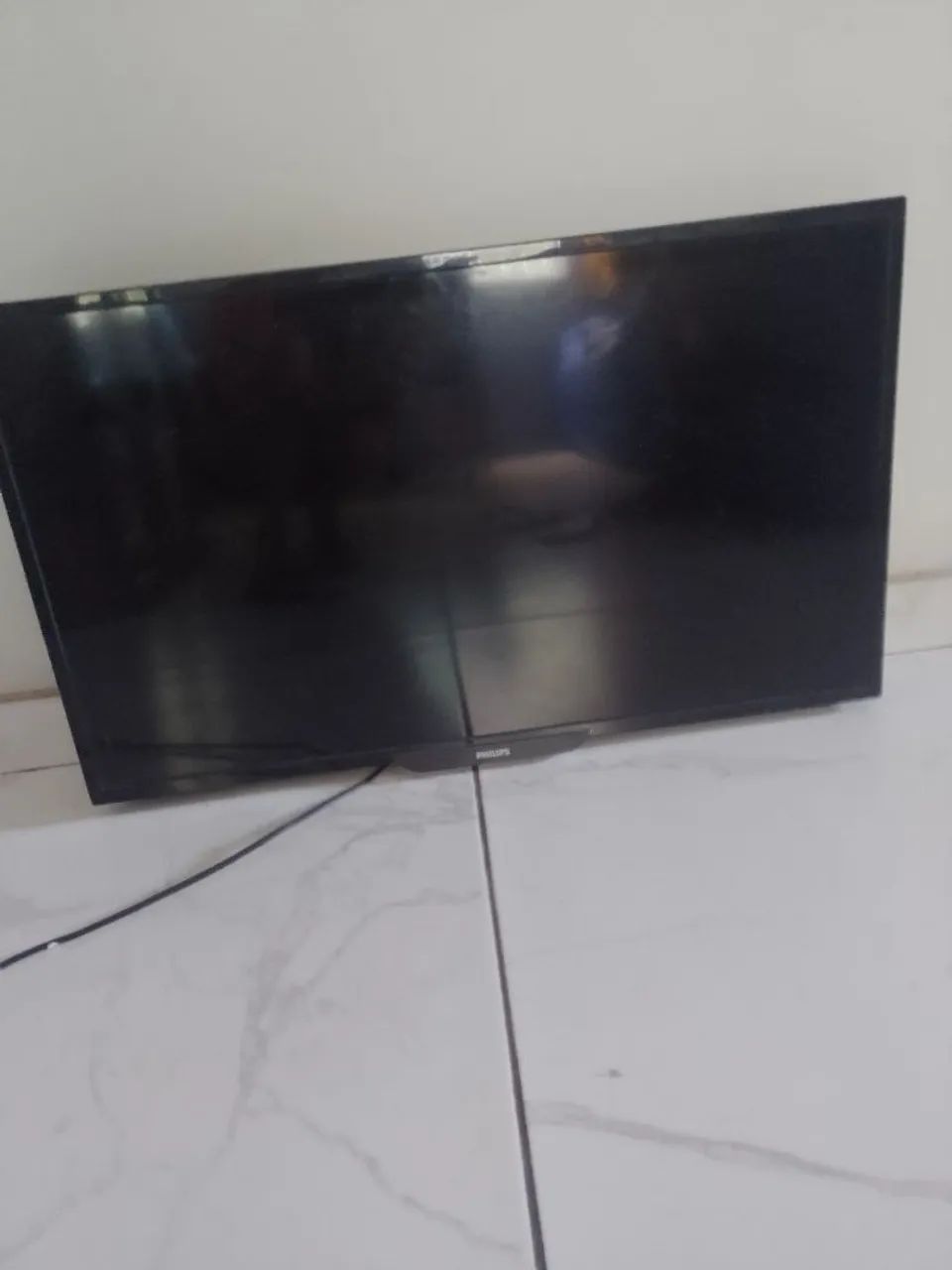 TV FHiLIPS - Foto 5