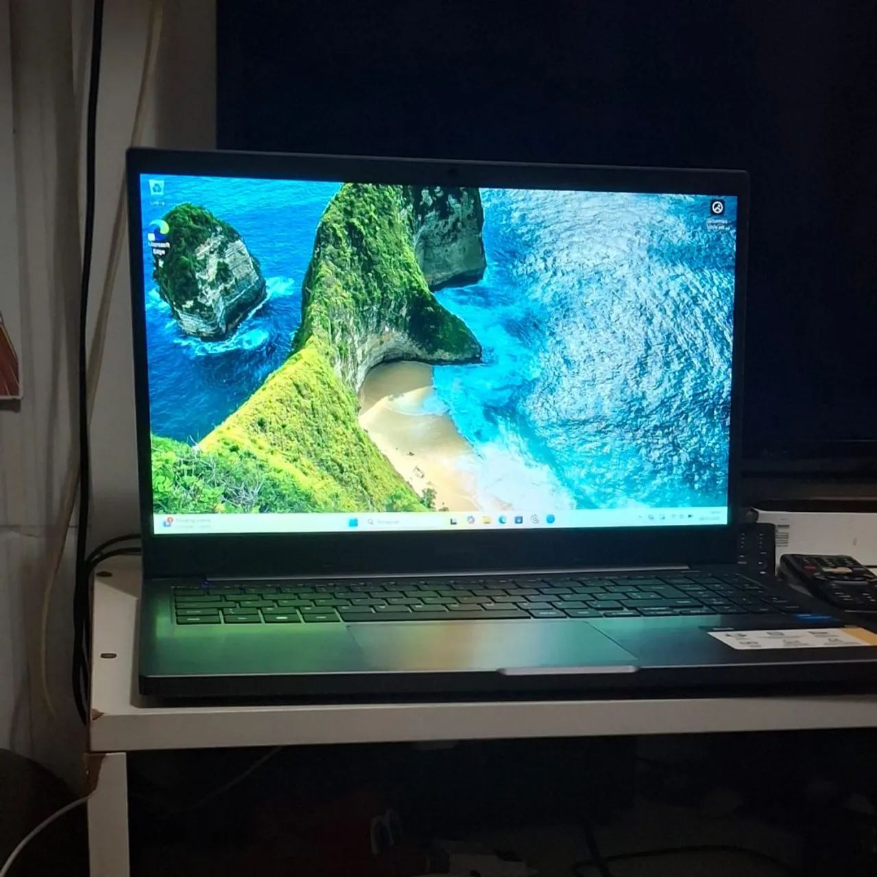 Notebook Samsung book - Foto 4