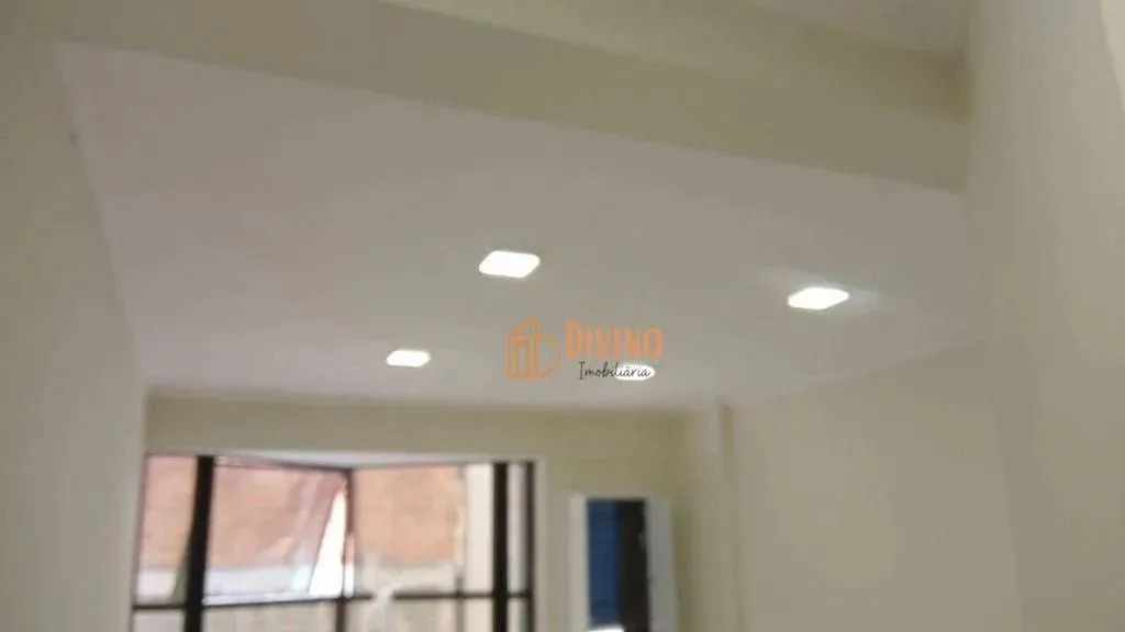 Sala à venda, 60 m² por R$ 190.000,00 - Centro - Sorocaba/SP - Foto 10