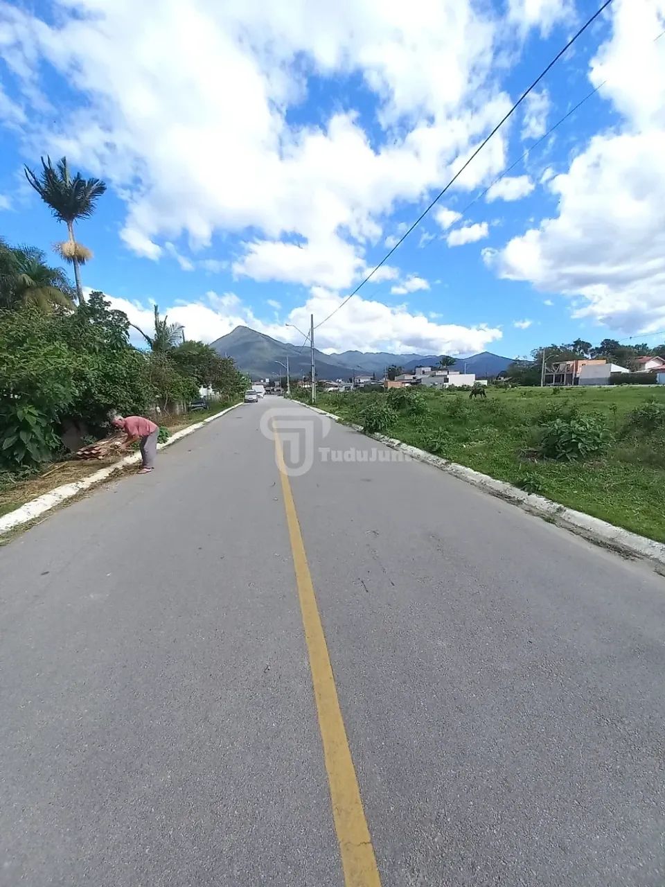 Lote com 262m², Villa Toscana, Palhoça, SC - Foto 3