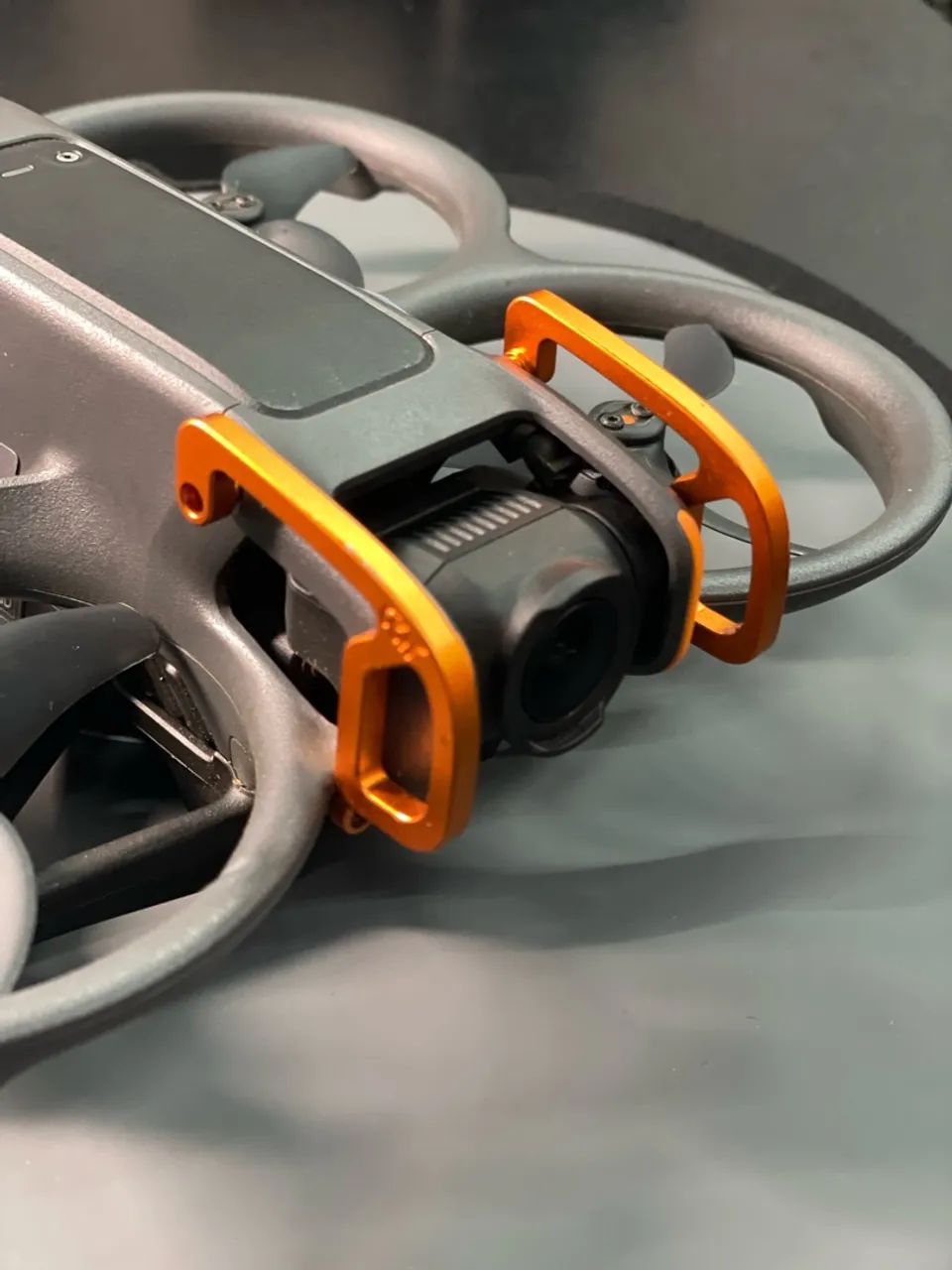 DRONE FPV AVATA 2 - Foto 2
