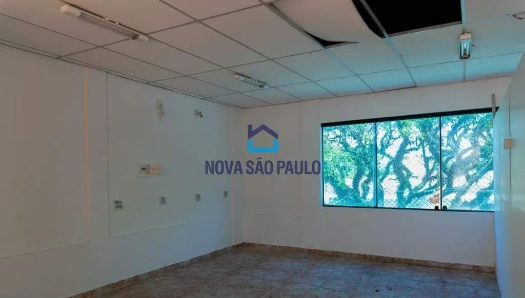 Prédio comercial no Jardim Saúde. - Foto 3