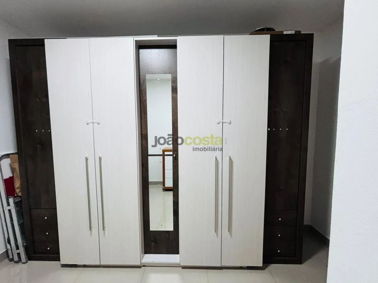 Casa para Locação em Bela Vista, Palhoça | 3 Dormitórios - Foto 5