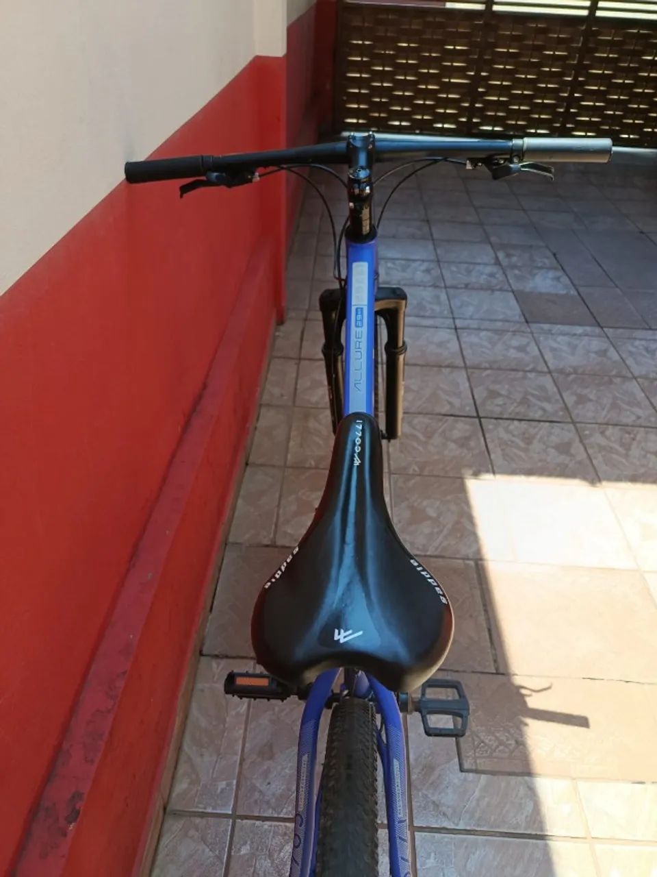 Bicicleta - Foto 3