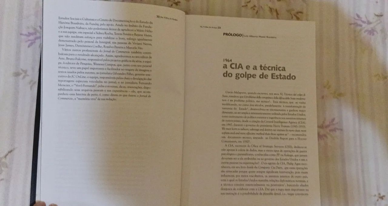 Literatura  - Foto 4