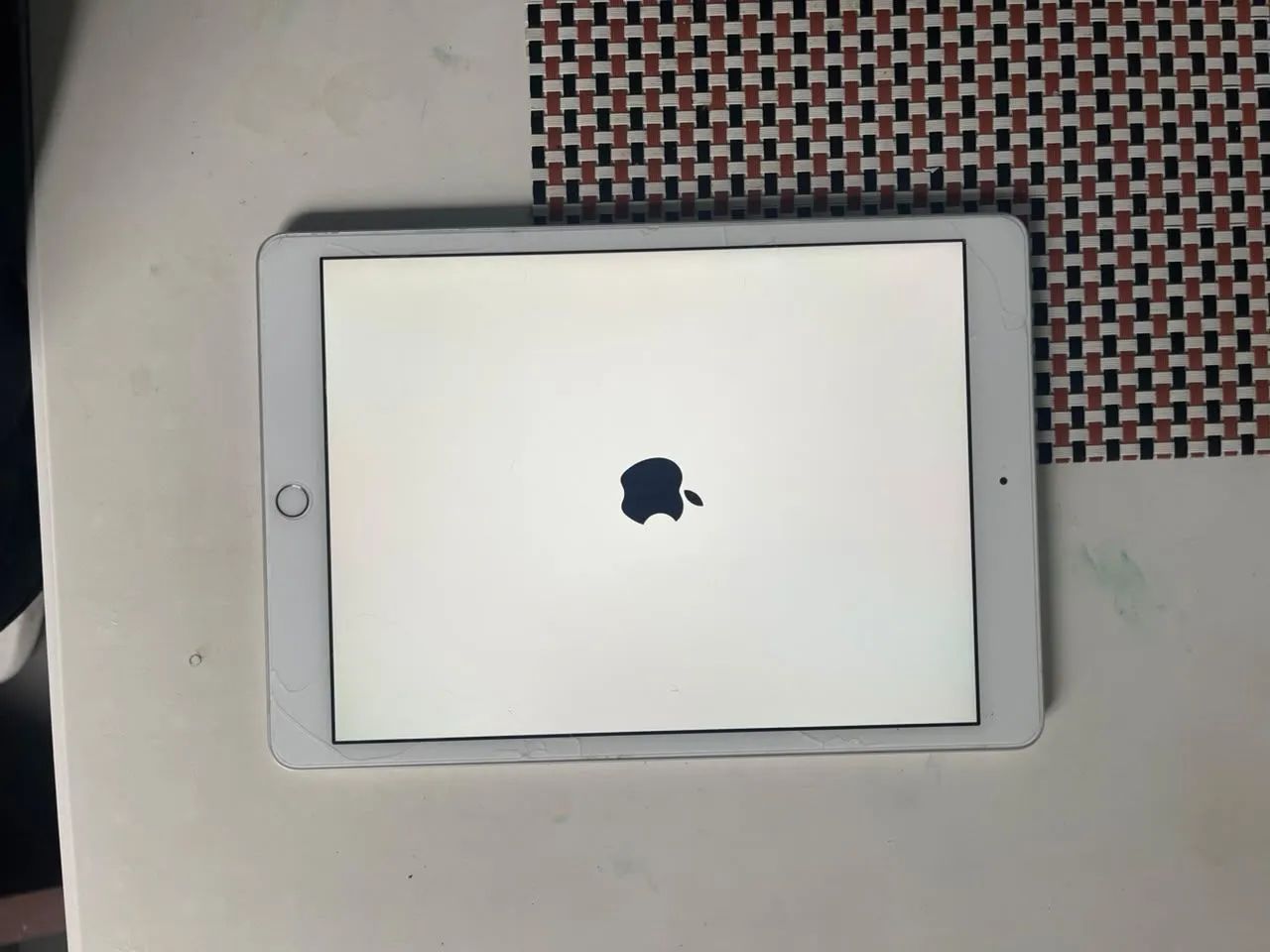 Ipad 32 Gigas - Foto 3