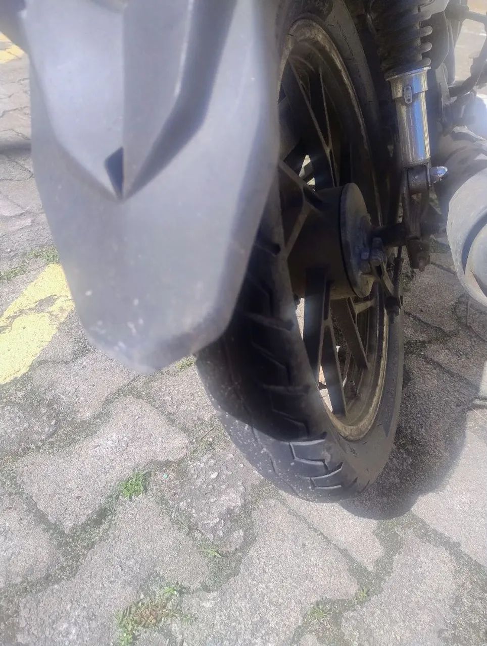 Ditally sonic  - Foto 2