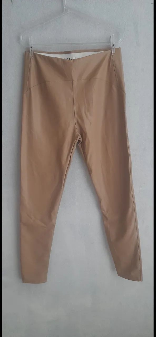 Vendo essa linda calça nova - Foto 2