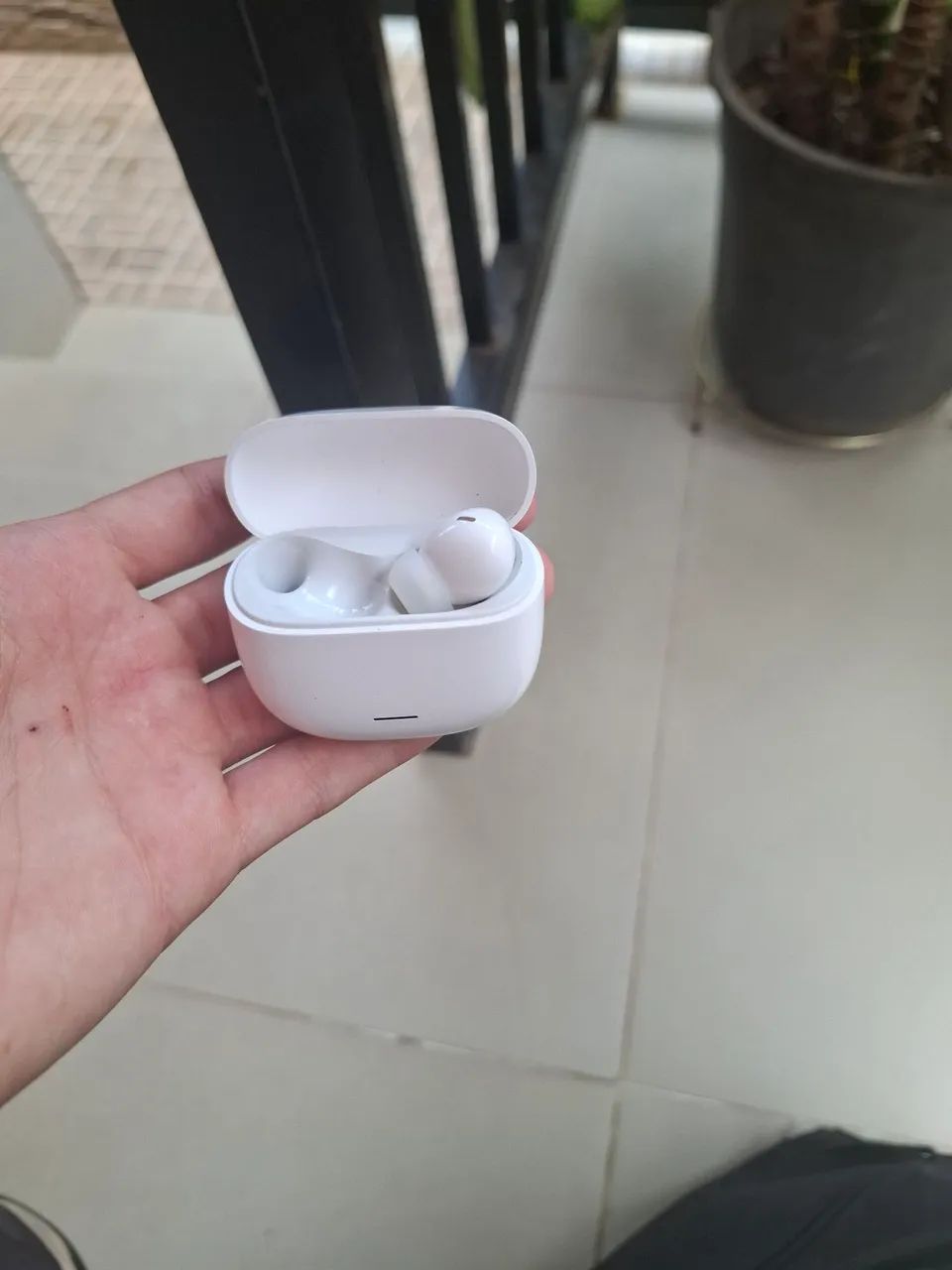 Redmi bus 8 lite  - Foto 2