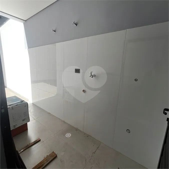 Sobrado com 3 quartos à venda em Laranjeiras - SP - Foto 5