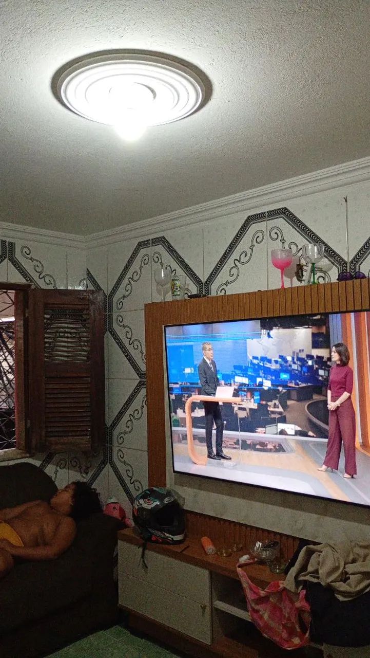 Vendo e troco  - Foto 3