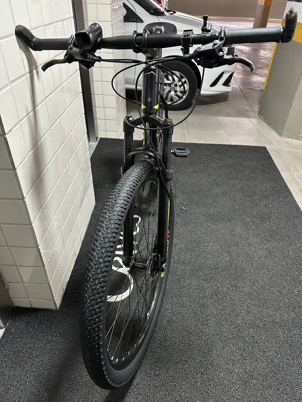 Bicicleta Oggi 7.0 - Foto 3