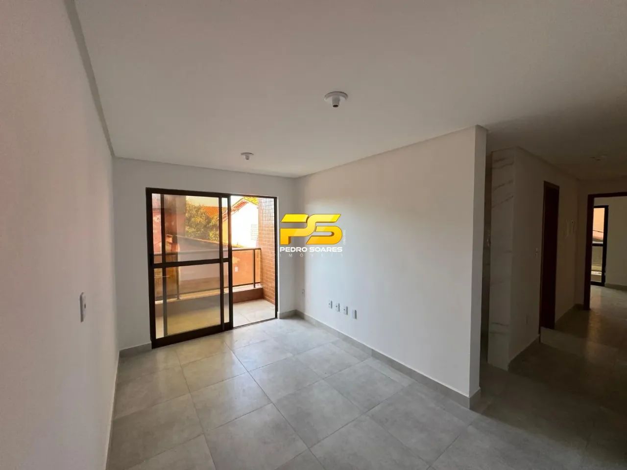 Apartamento para venda | Cabedelo - PB REF: AP1315