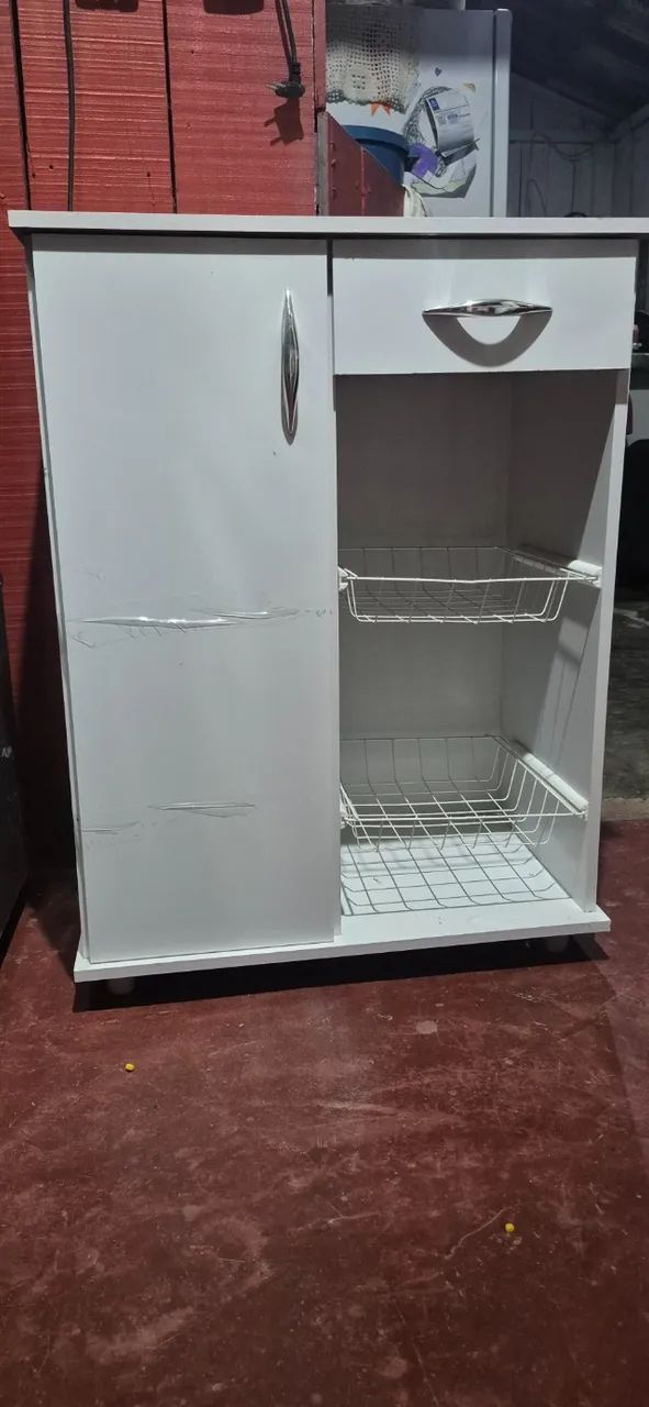 Fruteira  - Foto 3