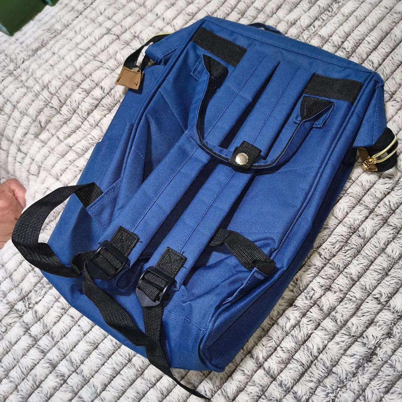 Bolsa/ mochila  - Foto 5