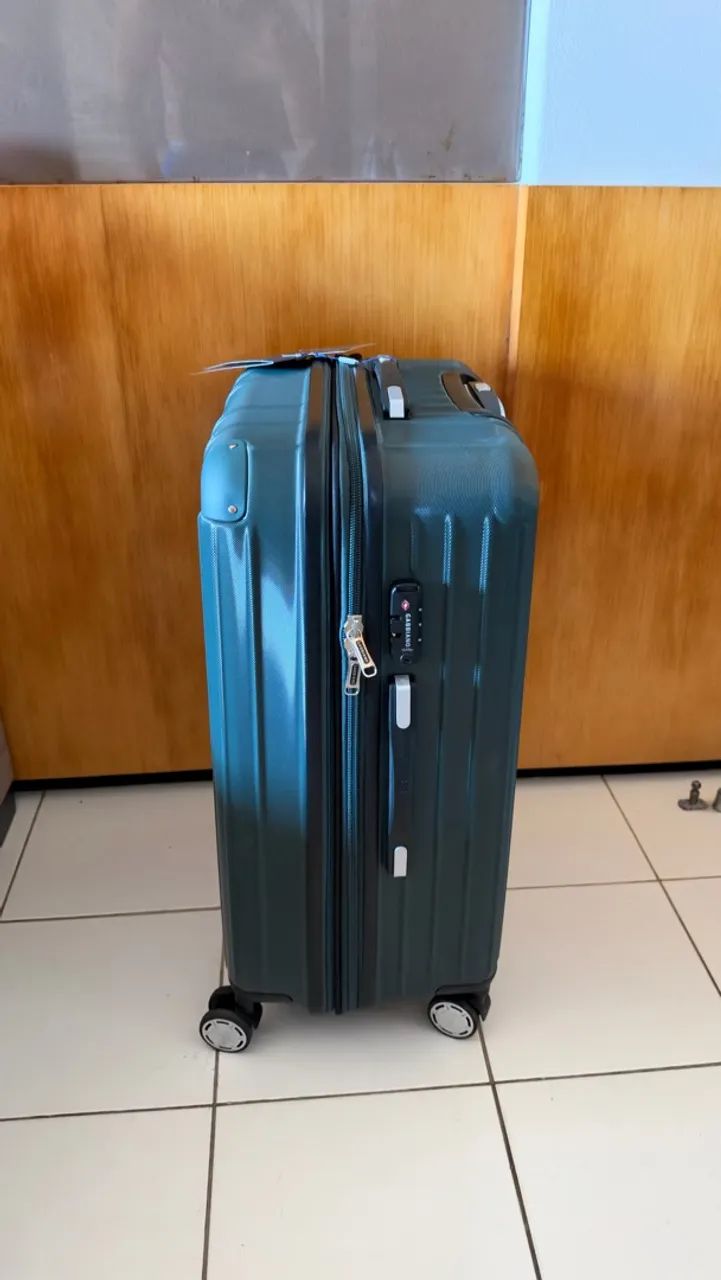 Mala Gabbiano 23kg - Foto 2