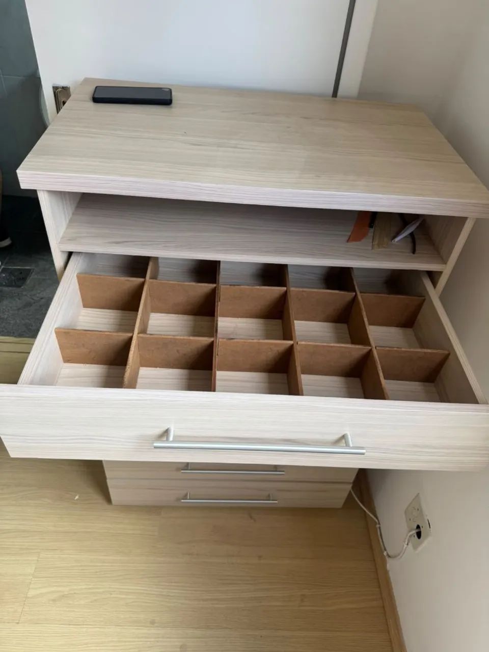 Rack  - Foto 3
