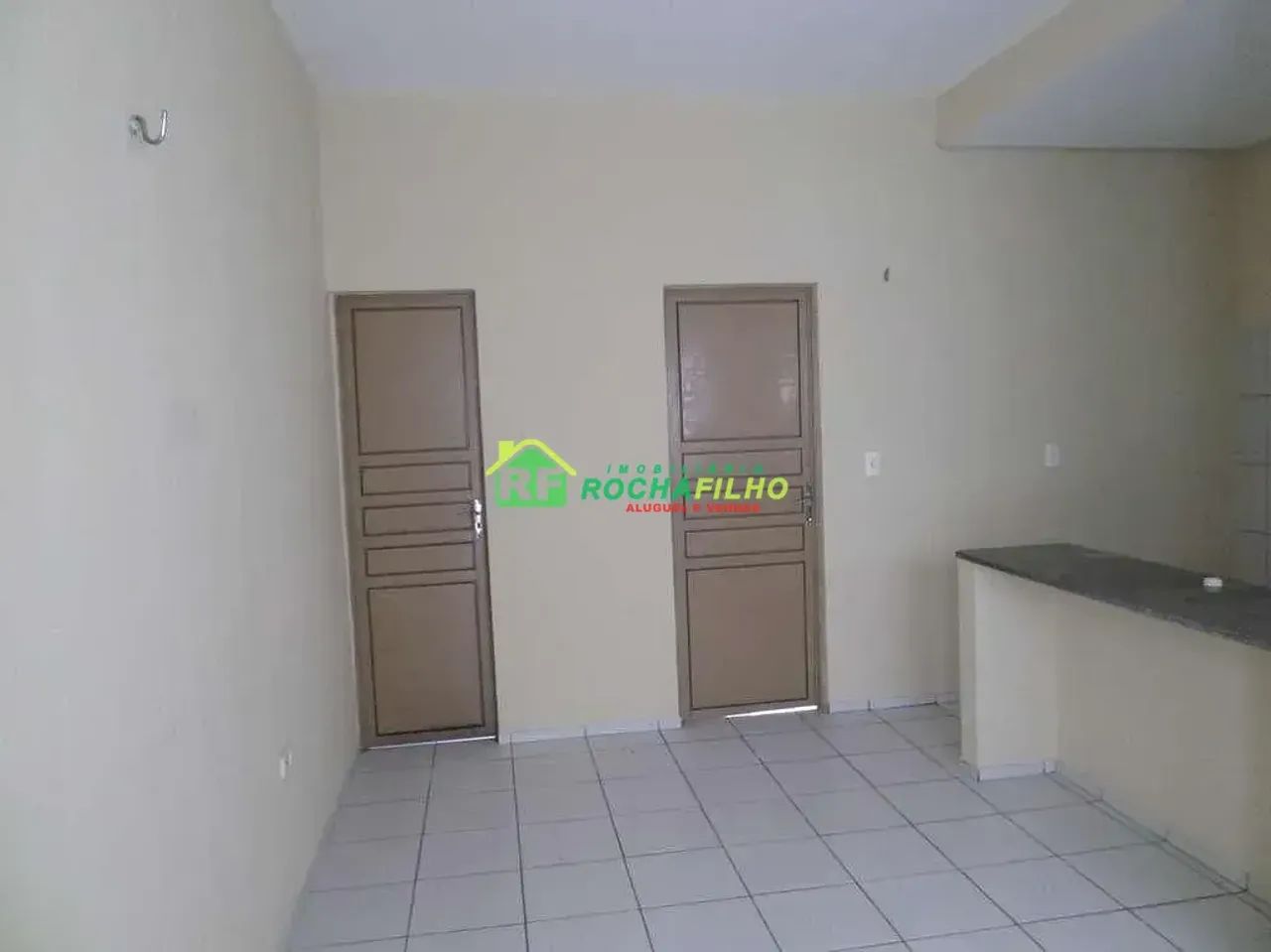 Apartamento para alugar - Foto 2