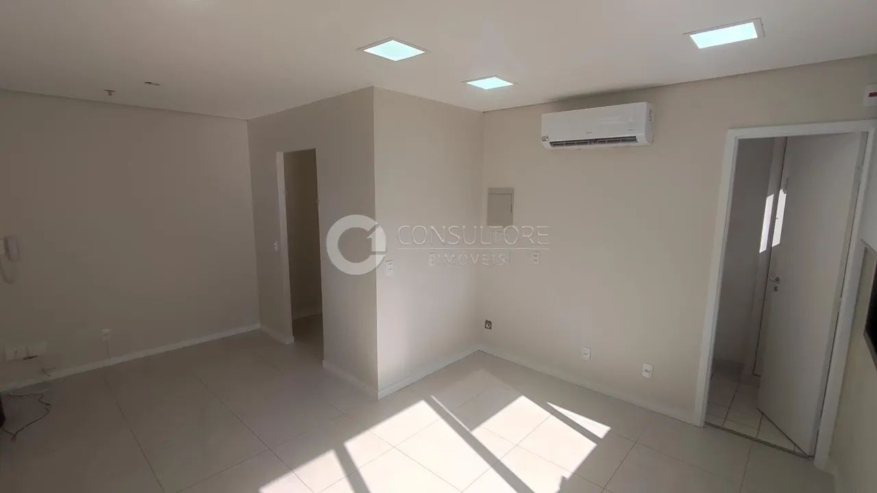 Sala em Vila Olímpia - São Paulo, SP - Foto 3