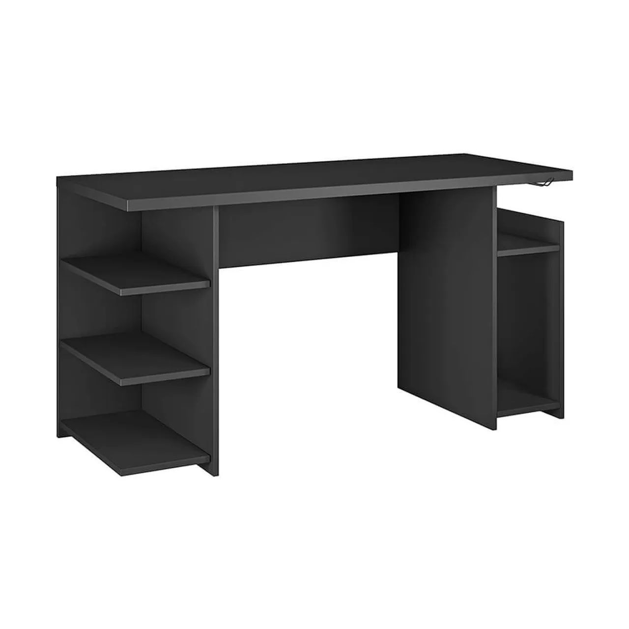 Mesa Gamer e Escritório 