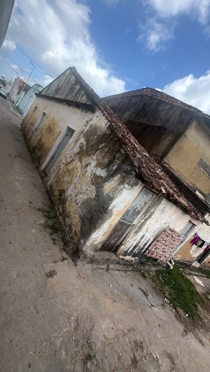 Imóvel no centro de Penedo/AL - Foto 3