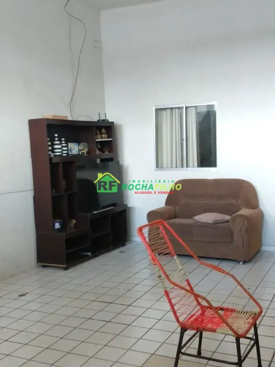 Casa comercial para alugar, 140 m²- Parque Piauí - Timon/MA - Foto 2