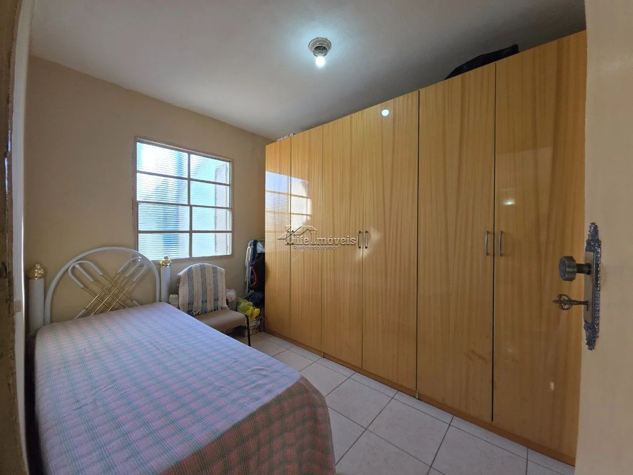 Vende 2 Casas Mesmo Terreno Conjunto Habitacional - Foto 5