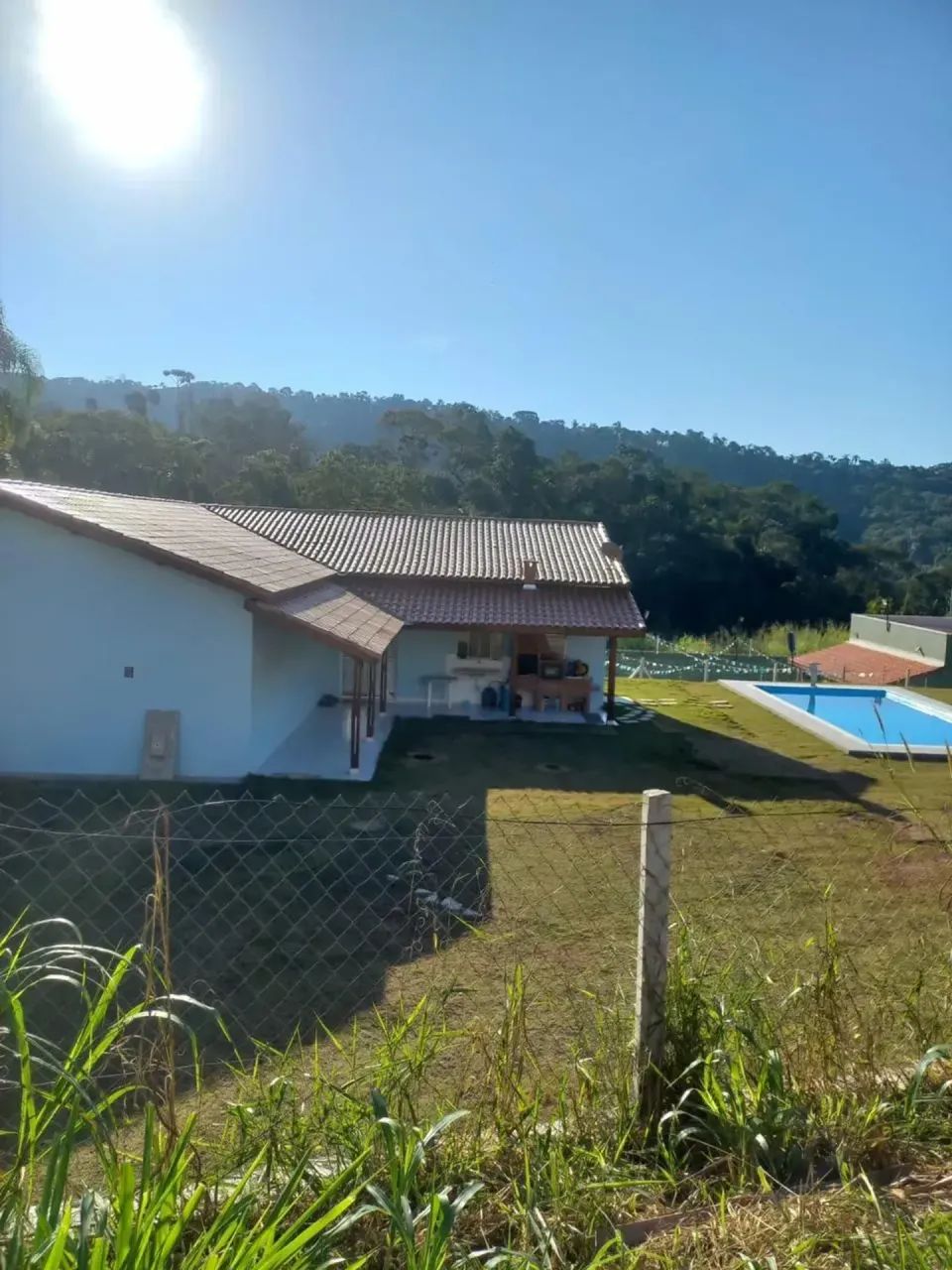 PROMOÇÃO POR TEMPO LIMITADO! - Foto 5