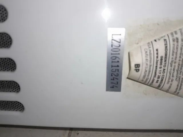 Aquecedor Lorenzetti 7,5 litros - Foto 2