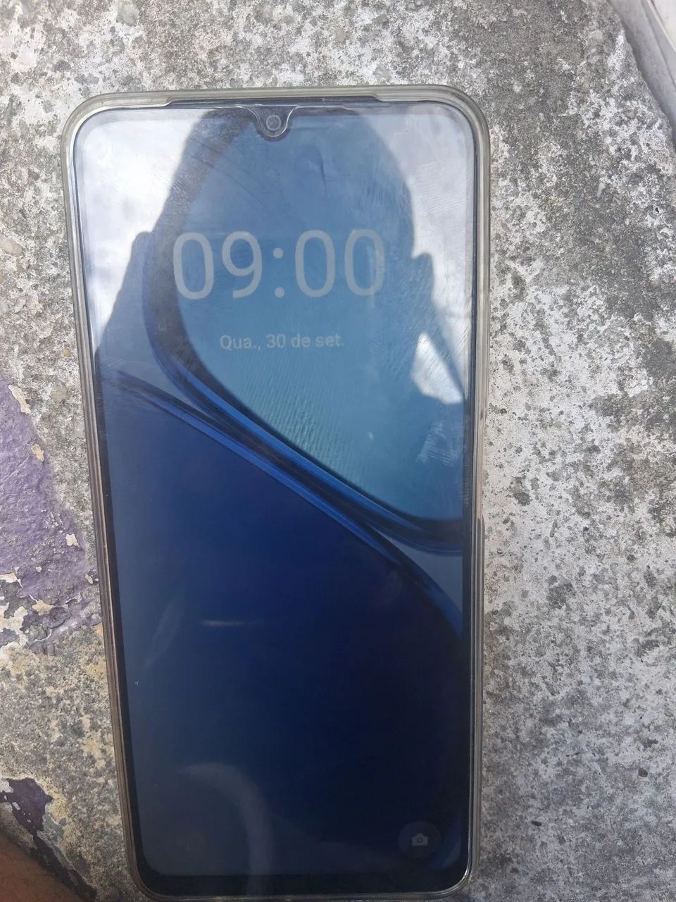 Celular note 60 gb128 - Foto 2