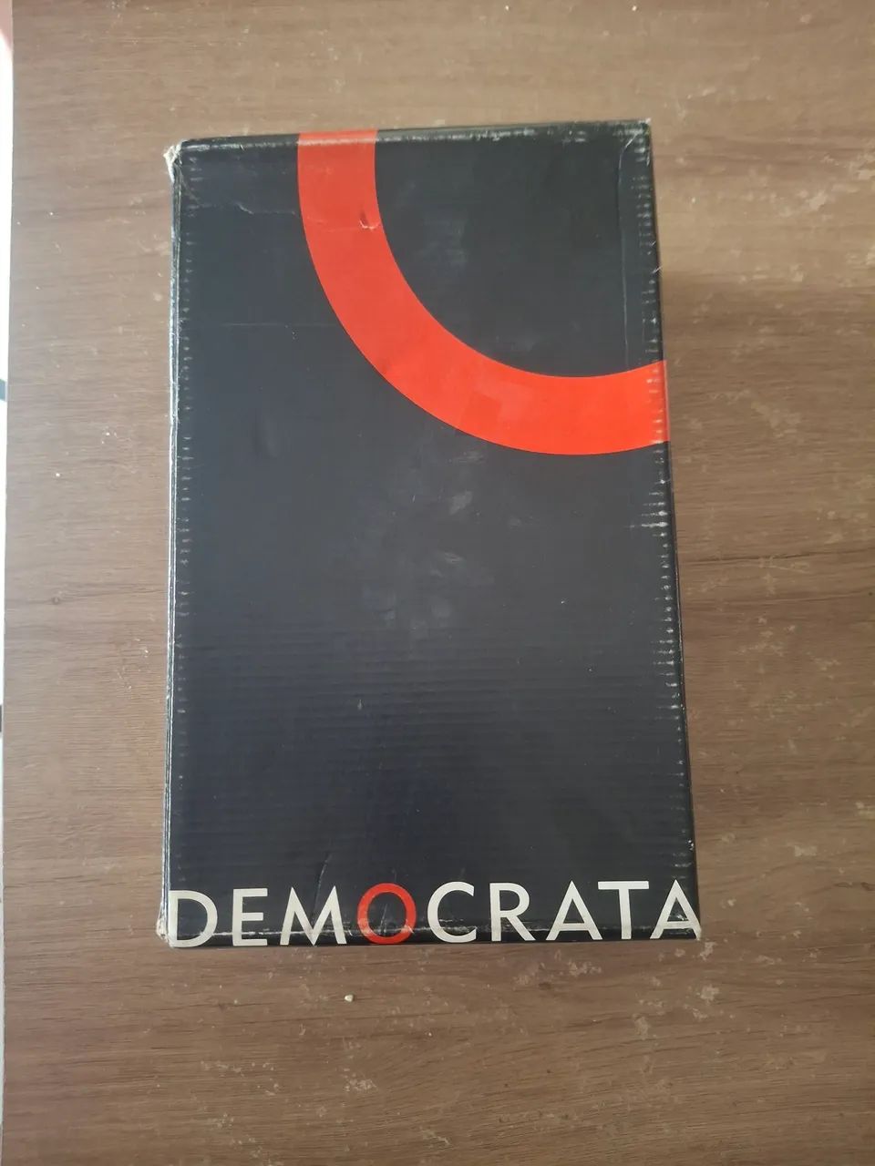 Sapato democrata infanti - Foto 4