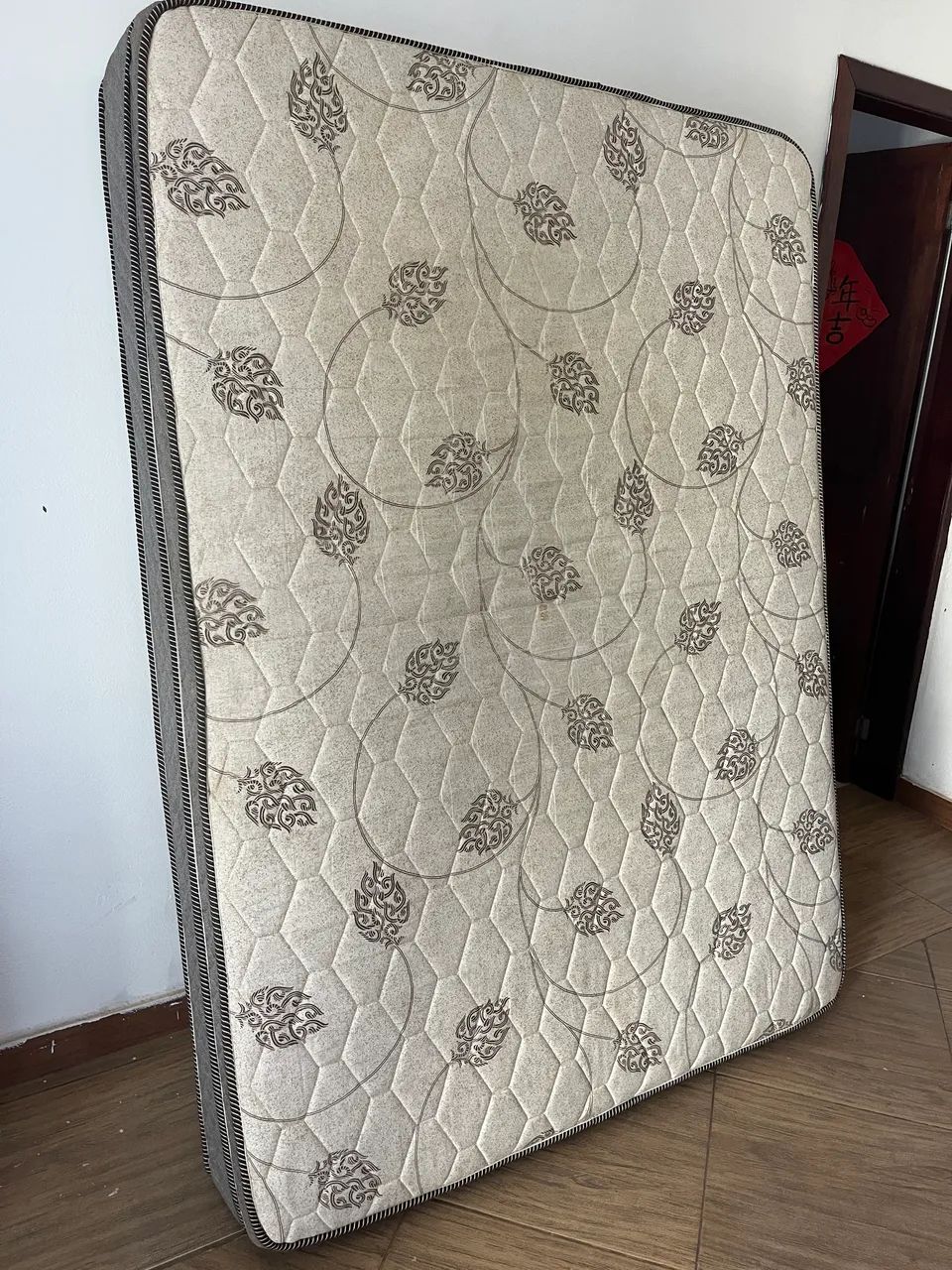 Cama box - Foto 2