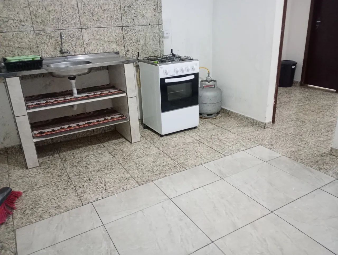 Aluga se ktnet mobiliada  - Foto 2