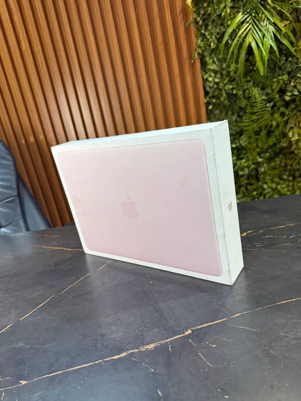 MacBook Neo Novo - Pronta entrega  - Foto 2