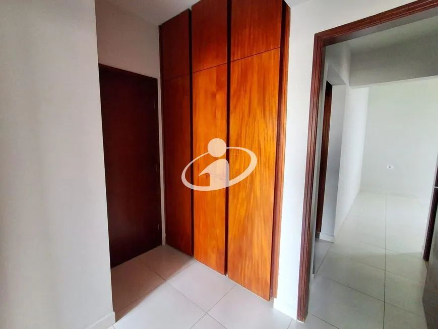 Aluguel Apartamento NOSSA SENHORA APARECIDA - Foto 5