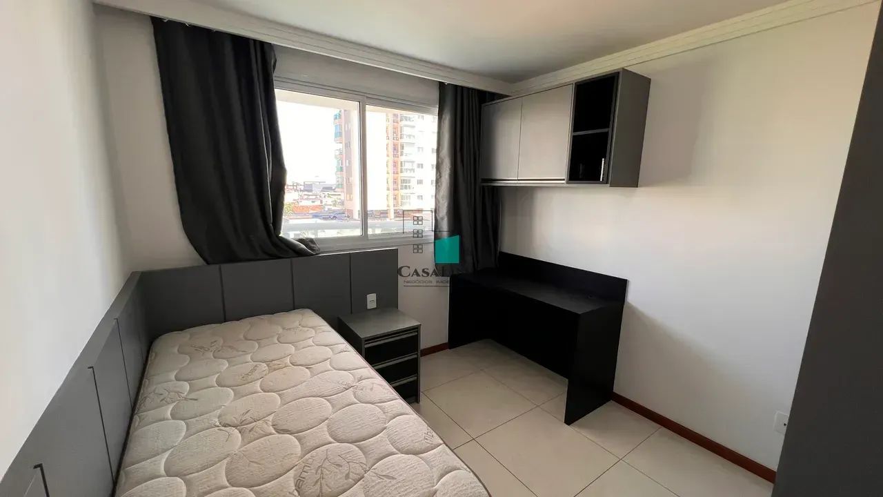 Aluga-se Apartamento 2 Quartos em Itapuã - Foto 4