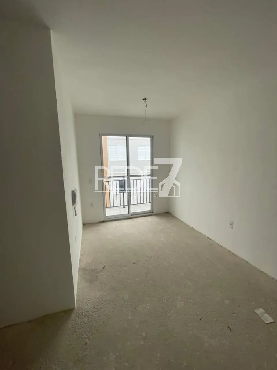 apartamento - Jardim García - Campinas - Foto 3