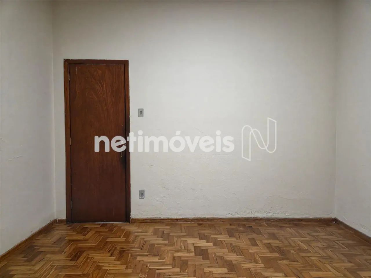 apartamento 3 quartos bairro Sion - Foto 3