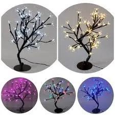 Luminária Led Cerejeira - Foto 4
