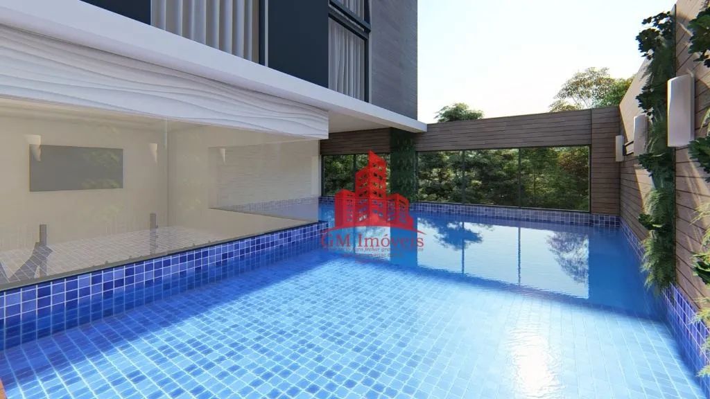 Apartamento | Venda | Meia Praia - Foto 2