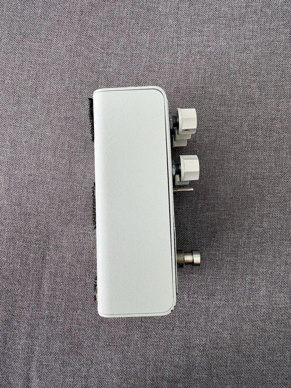 Pedal Cold Shot - Foto 4