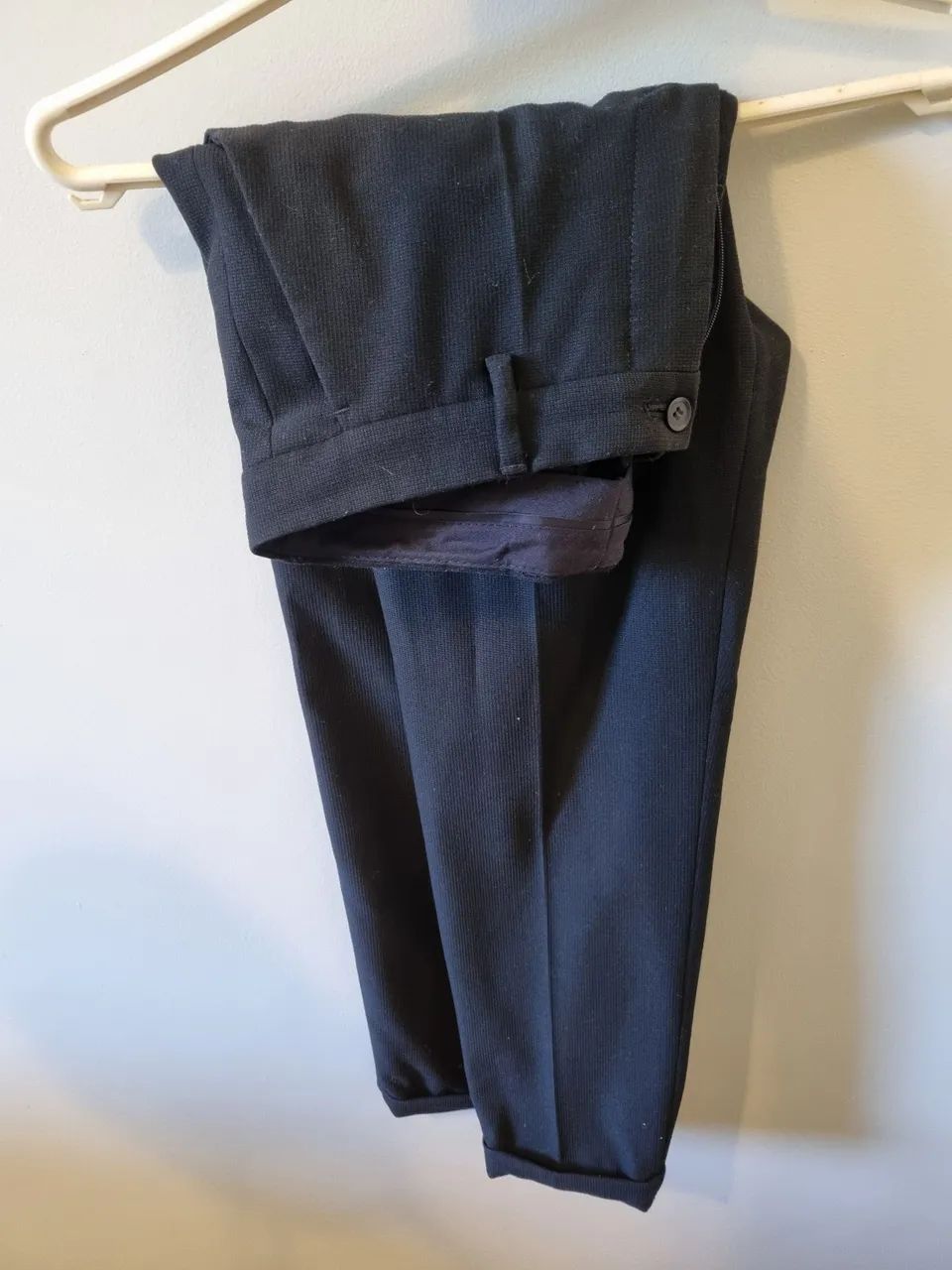 Conjunto Terno zara P - Foto 2