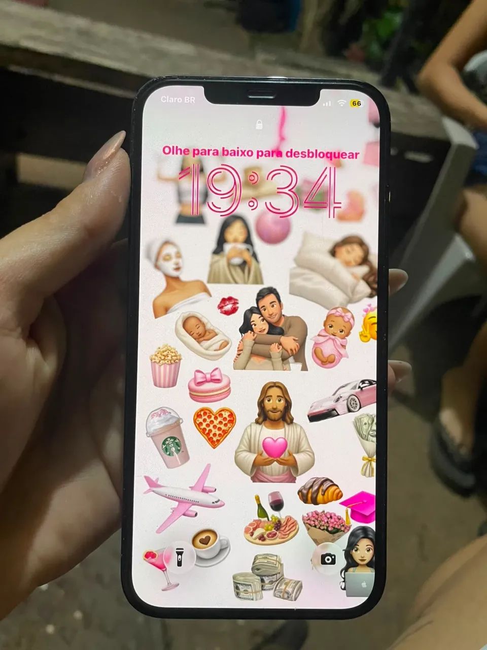 iPhone 12 Pro Max  - Foto 3